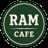 Ram Cafe