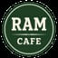 Ram Cafe