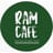 Ram Cafe