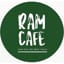 Ram Cafe