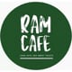 Ram Cafe