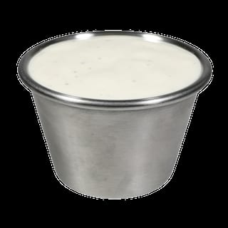 Extra Dressing