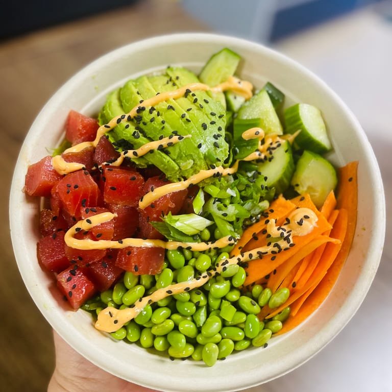 Decadent Pudding Delights: A Sweet Finish